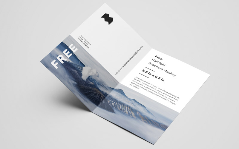 Leaflets & Flyers