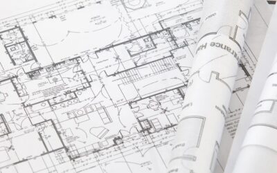 Plan Drawings Printing | Did You Know?!
